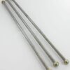 KIT DE PERNOS 3 P. SD 6-8 30 NM