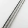 KIT DE PERNOS 3 P. SD 6-9 30 NM