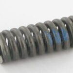RESORTE 3 VMPY 5 AZUL 120-220
