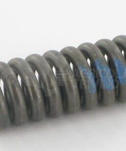 RESORTE 3 VMPY 5 AZUL 120-220