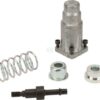 Detent Kit 13C