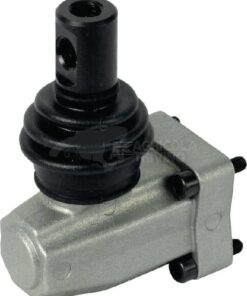 Palanca completa SD8 M10