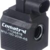 Bobina SD9-C13-13D-20W-AS-2 6 Bobina SD9-C13-13D-20W-AS-2