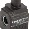Bobina SD9-C13-13D-20W-ASV 2 Bobina SD9-C13-13D-20W-ASV