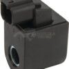 Bobina M13-12D-20W-DE 2 Bobina M13-12D-20W-DE