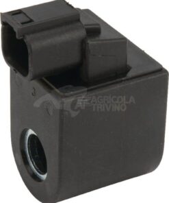 Bobina M13-12D-20W-DE