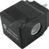 Bobina M13, 230 V , 21 W DN