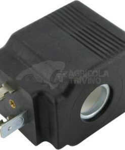 Bobina M13, 230 V , 21 W DN