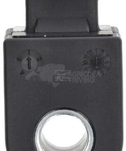 Bobina 24VDC M13, 20W-DN 9 Bobina 24VDC M13, 20W-DN