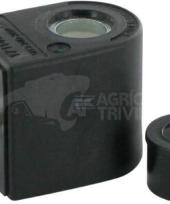 Bobina M13, 24 V CC, 20 W DN