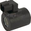 Bobina M16-12D-26W-DE