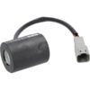 Bobina SD-9M16-12D-26W-DE-DF