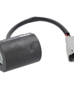 Bobina SD-9M16-12D-26W-DE-DF