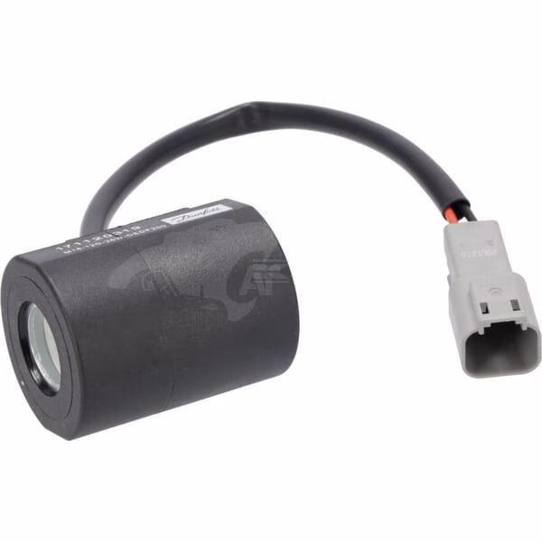 Bobina SD-9M16-12D-26W-DE-DF 1 Bobina SD-9M16-12D-26W-DE-DF