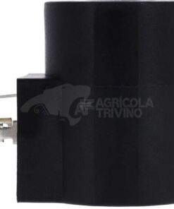 Bobina M16, 12 V CC, 26 W DN