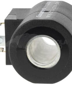 Bobina 27 Vcc M16 27W DN