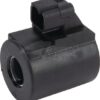 Bobina M19-12D-33W-DE