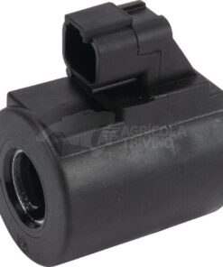 Bobina M19-12D-33W-DE