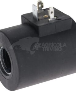 Bobina SD9-M19-12D-33W-DN