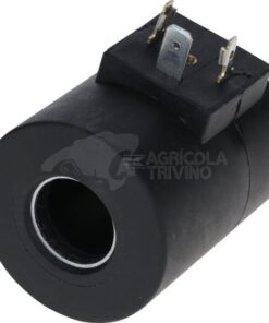 Bobina SD9-M19-24D-33W-DN
