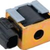 Bobina SD9 R13-12D-16W-DE-D