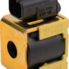 Bobina R13-24D-16W-DE