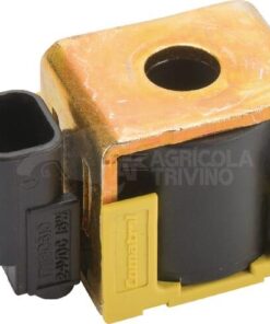Bobina robusta R16-24-20W-DE