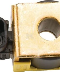 Bobina robusta R16-24-20W-DE 3 Bobina robusta R16-24-20W-DE