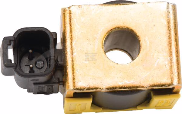 Bobina robusta R16-24-20W-DE 2 Bobina robusta R16-24-20W-DE