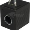 Bobi. BQP19 12 V CC SDE030/060