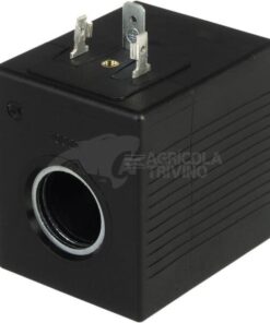 Bobi. BQP19 12 V CC SDE030/060