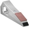 Subsoiler point, carbide