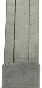 Zapata de subsolador, Carburo 11 Subsoiler shoe, Carbide