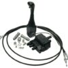 Valve Kit SDM102/2-2000 4 Valve Kit SDM102/2-2000