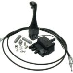 Valve Kit SDM122/2-2000