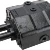 DISTRIBUID. SDM143-2 P113SL/18M