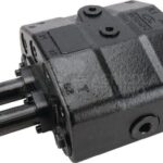 DISTRIBUID. SDM143-2 P113SL/18M