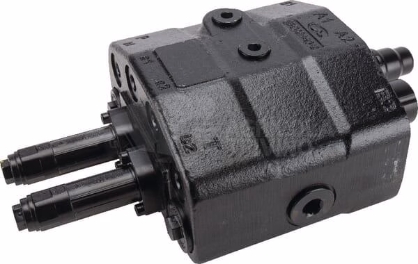 DISTRIBUID. SDM143-2 P113SL/18M 1 DISTRIBUID. SDM143-2 P113SL/18M