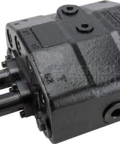 DISTRIBUID. SDM143-2 P113SL/18M 4 DISTRIBUID. SDM143-2 P113SL/18M