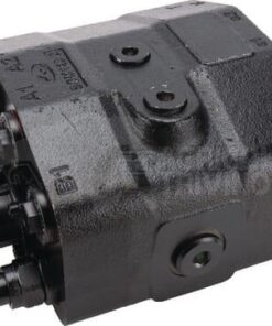 DISTRIBUID. SDM143-2 P113SL/18M 5 DISTRIBUID. SDM143-2 P113SL/18M
