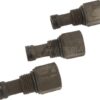 Conexión AE para SDM 102