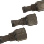 Conexión AE para SDM 102