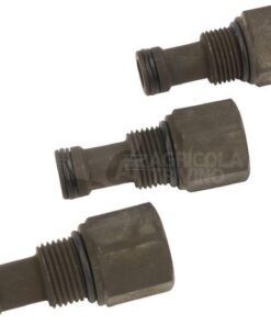 Conexión AE para SDM 102