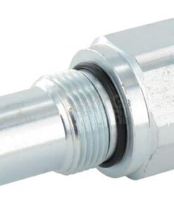 Tapón desvío presión para SDM143