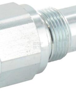 Tapón desvío presión para SDM143