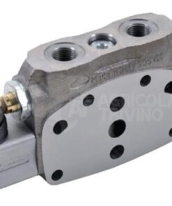 SECCIÓN SDS 150/1-18L-P3