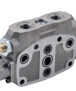 SECCIÓN SDS 150/1-18L-P3
