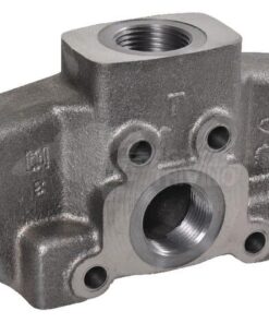 SECCIÓN SDS 150-RE CARRY OVER