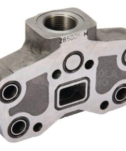 Sección SDS180/RE