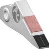 Cultivator point , Carbide 3 Cultivator point , Carbide